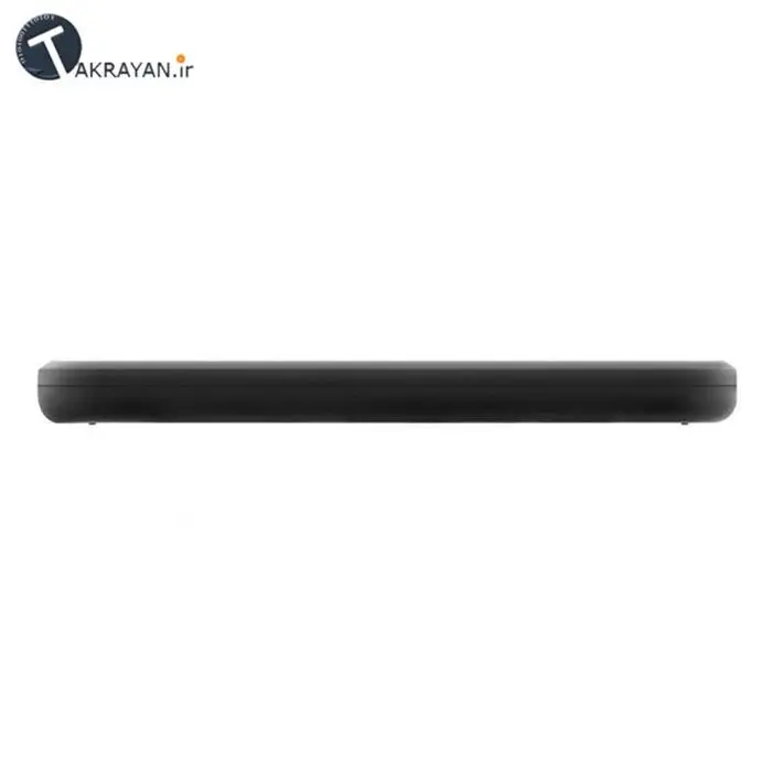هارد اکسترنال ای دیتا مدل HV300 ظرفیت 1 ترابایت -gallery-8