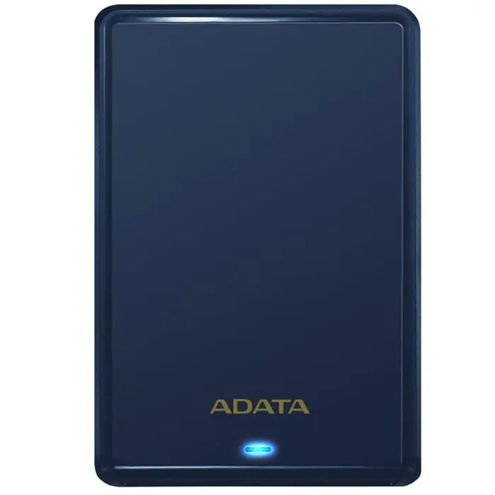 هارددیسک اکسترنال ADATA مدل HV620S ظرفیت 4 ترابایت -gallery-12