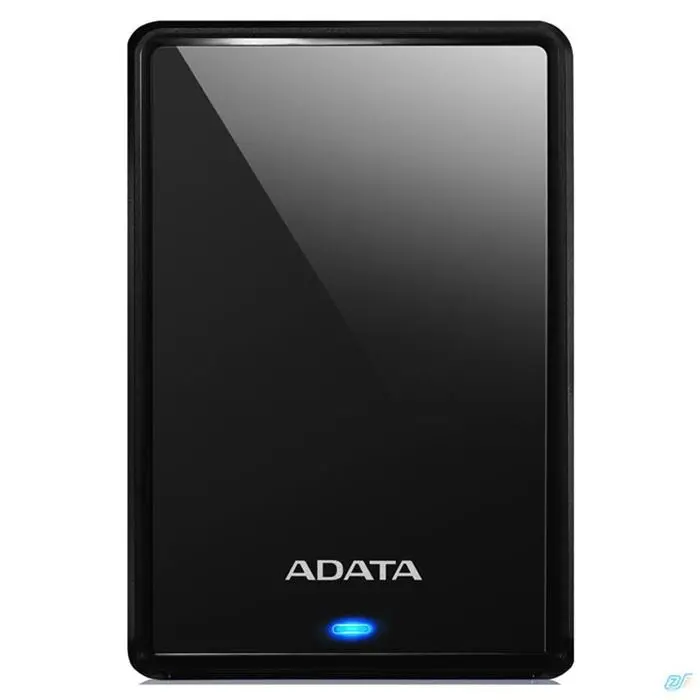هارددیسک اکسترنال ADATA مدل HV620S ظرفیت 4 ترابایت -gallery-13