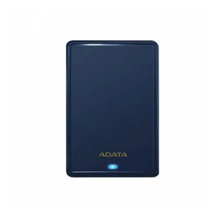 هارددیسک اکسترنال ADATA مدل HV620S ظرفیت 4 ترابایت -gallery-1