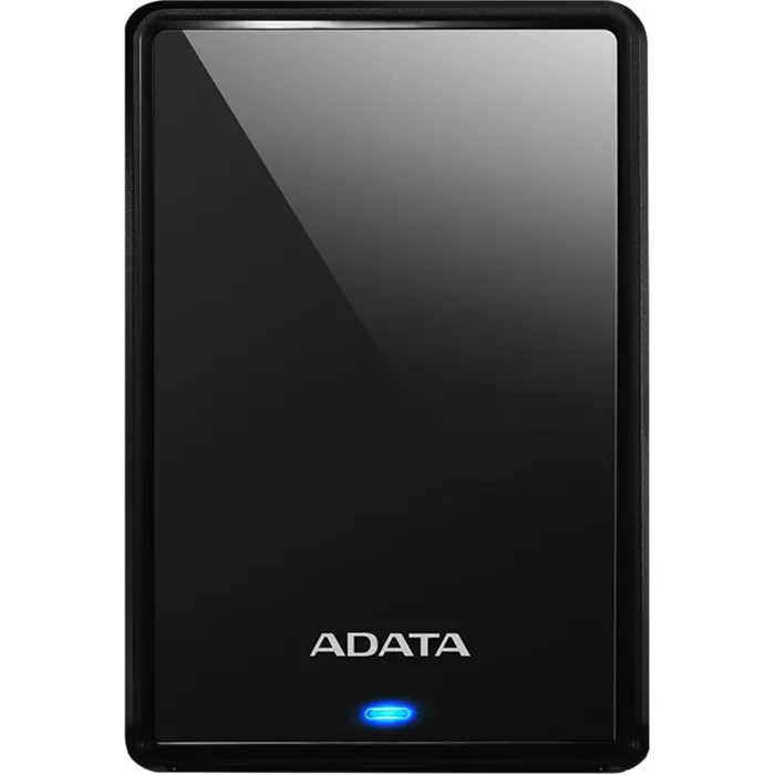 هارددیسک اکسترنال ADATA مدل HV620S ظرفیت 4 ترابایت -gallery-2