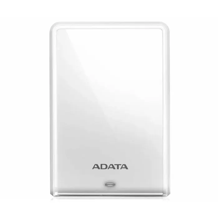هارددیسک اکسترنال ADATA مدل HV620S ظرفیت 4 ترابایت -gallery-3