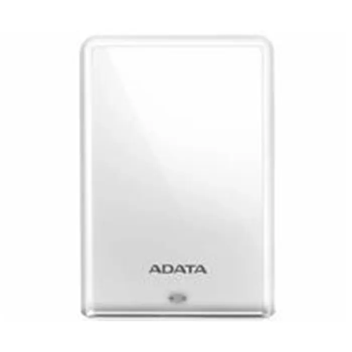 هارددیسک اکسترنال ADATA مدل HV620S ظرفیت 4 ترابایت -gallery-4