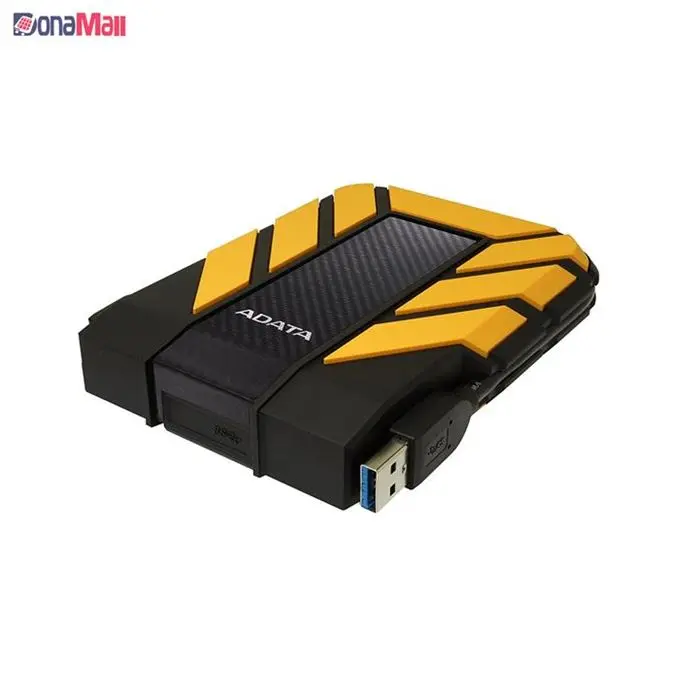 هارد اکسترنال ای دیتا مدل HD710A Pro ظرفیت 1 ترابایت -gallery-16