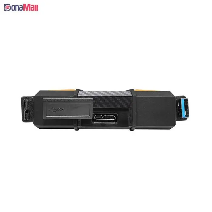 هارد اکسترنال ای دیتا مدل HD710A Pro ظرفیت 1 ترابایت -gallery-17