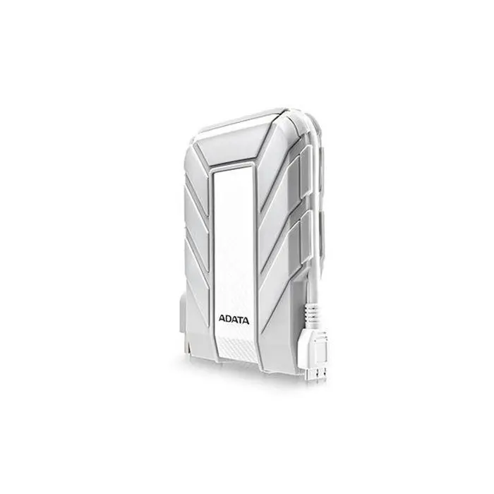 هارد اکسترنال ای دیتا مدل HD710A Pro ظرفیت 1 ترابایت -gallery-1