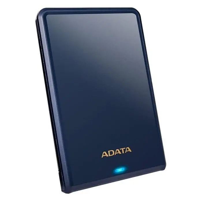 هارددیسک اکسترنال ADATA مدل HV620S ظرفیت 1 ترابایت -gallery-6