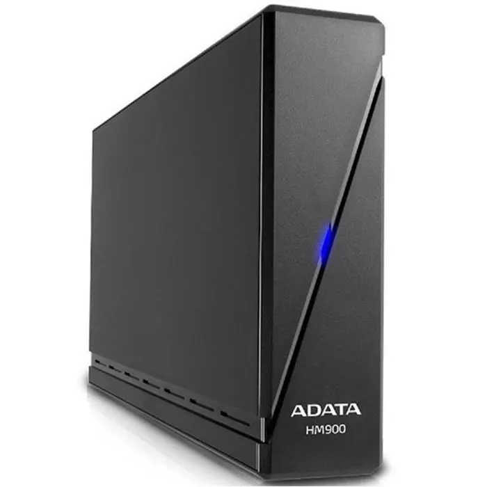 هارددیسک اکسترنال ای دیتا مدل HM900 ظرفیت 3 ترابایت -gallery-7