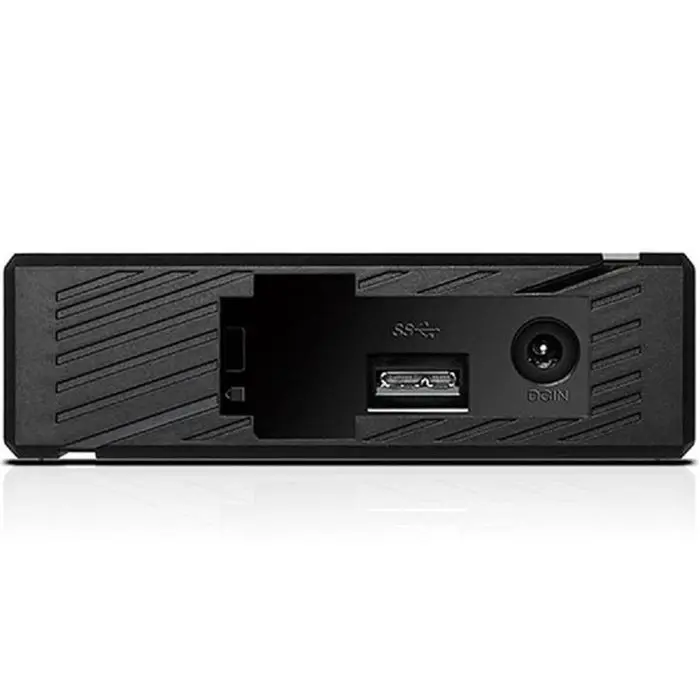 هارددیسک اکسترنال ای دیتا مدل HM900 ظرفیت 2 ترابایت -gallery-3