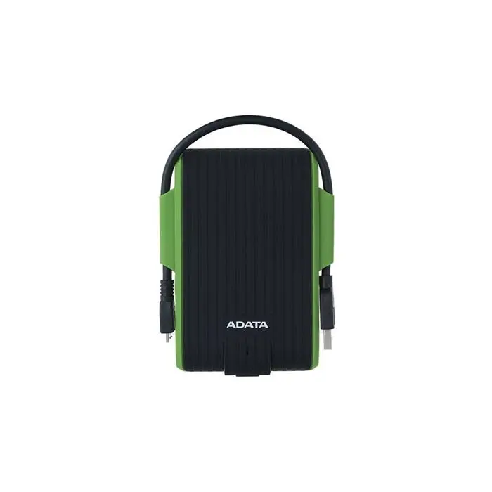هارد اکسترنال ای دیتا مدل HD725 ظرفیت 1 ترابایت -gallery-13