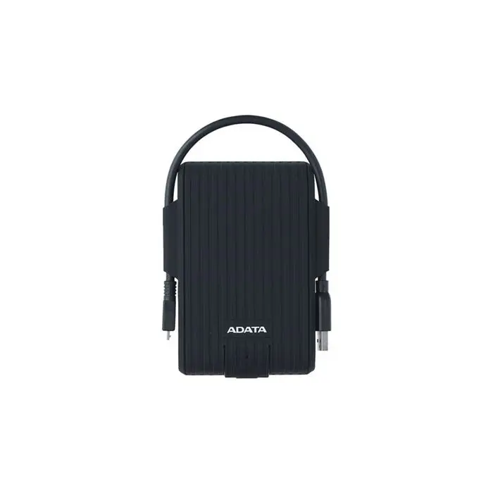 هارد اکسترنال ای دیتا مدل HD725 ظرفیت 1 ترابایت -gallery-16