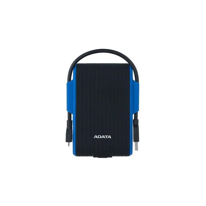 هارد اکسترنال ای دیتا مدل HD725 ظرفیت 1 ترابایت -gallery-17