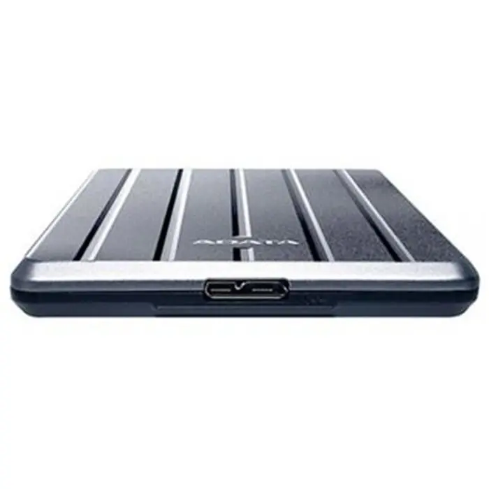 هارد دیسک اکسترنال ای دیتا مدل HC660 ظرفیت 1 ترابایت -gallery-10