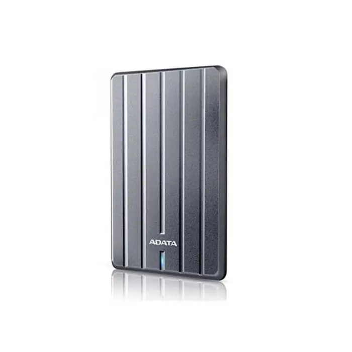 هارد دیسک اکسترنال ای دیتا مدل HC660 ظرفیت 1 ترابایت -gallery-11