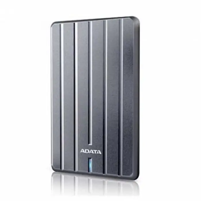 هارد دیسک اکسترنال ای دیتا مدل HC660 ظرفیت 1 ترابایت -gallery-15