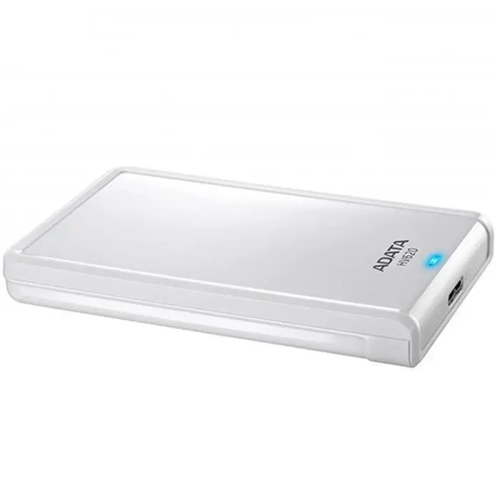 هارد دیسک ای دیتا دش درایو HV620 ظرفیت 1 ترابایت -gallery-2