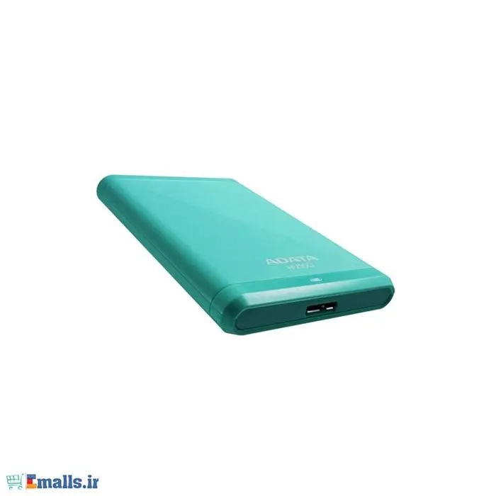هارد دیسک ای دیتا کلاسیک HV100 ظرفیت 1 ترابایت -gallery-8