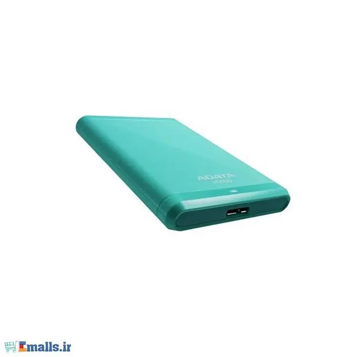 هارد خارجی ای دیتا HV100 -gallery-16