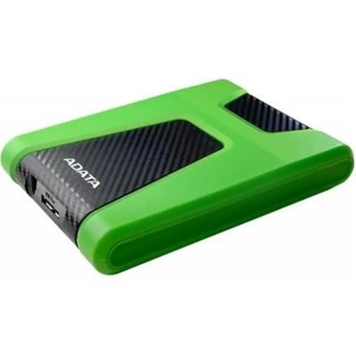 هارددیسک اکسترنال ای دیتا مدل HD650X ظرفیت 1 ترابایت -gallery-16