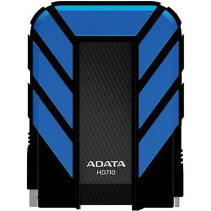 هارد اکسترنال ای دیتا مدل HD710M Pro ظرفیت 1 ترابایت -gallery-17