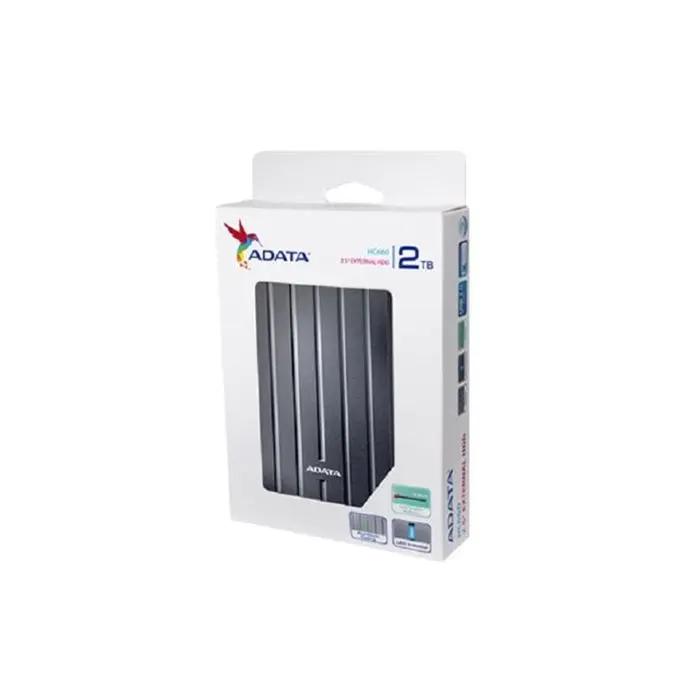 هارد دیسک اکسترنال ای دیتا مدل HC660 ظرفیت 2 ترابایت -gallery-15