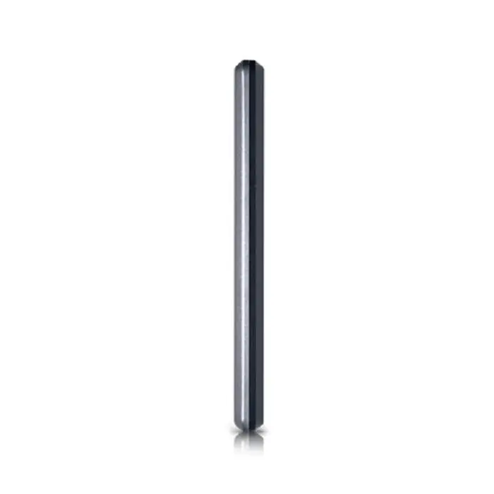 هارد دیسک اکسترنال ای دیتا مدل HC660 ظرفیت 2 ترابایت -gallery-16