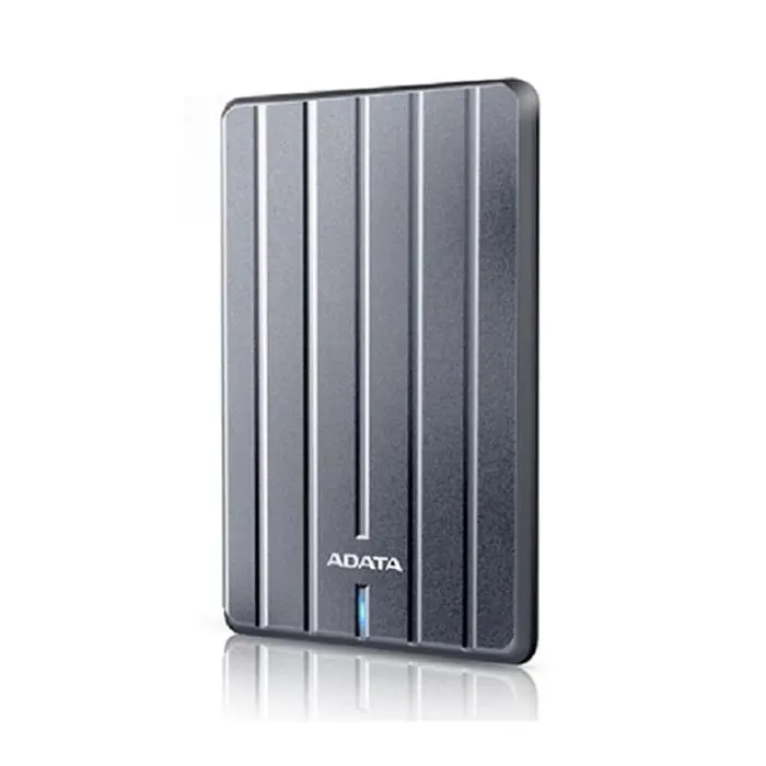 هارد دیسک اکسترنال ای دیتا مدل HC660 ظرفیت 2 ترابایت -gallery-2