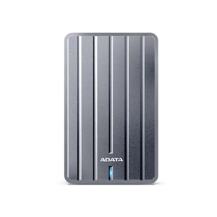 هارد دیسک اکسترنال ای دیتا مدل HC660 ظرفیت 2 ترابایت -gallery-5