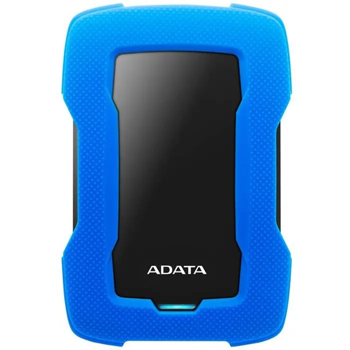 هارد اکسترنال ای دیتا مدل HD330 ظرفیت 5 ترابایت -gallery-4