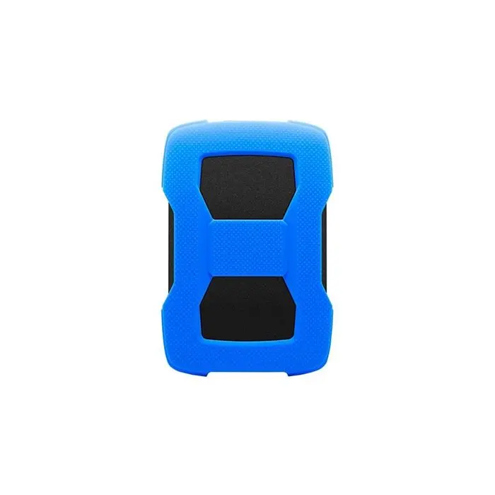 هارد اکسترنال ای دیتا مدل HD330 ظرفیت 5 ترابایت -gallery-5