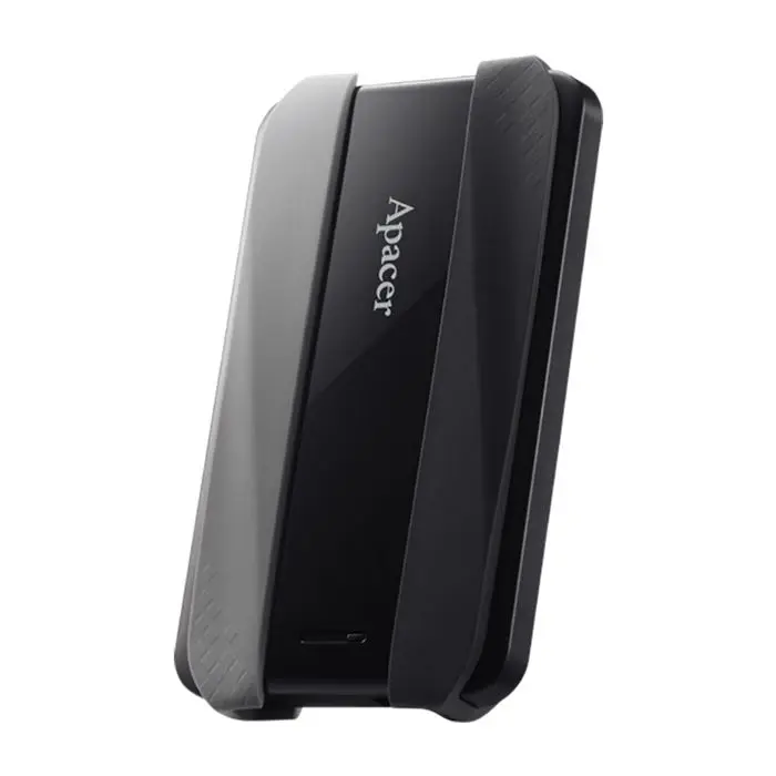 هارد اکسترنال اپیسر مدل ac533 ظرفیت 2 ترابایت -gallery-2