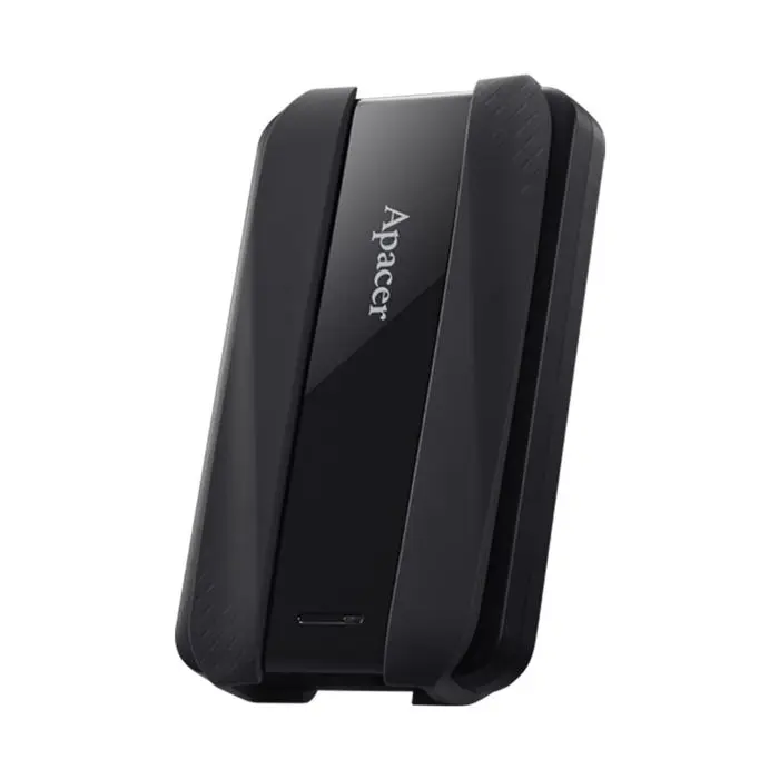 هارد اکسترنال اپیسر مدل ac533 ظرفیت 2 ترابایت -gallery-5