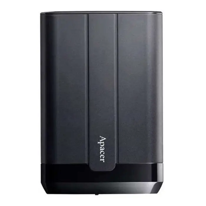 هارد دیسک اکسترنال USB3.2 اپیسر مدل AC732 ظرفیت 4 ترابایت -gallery-7