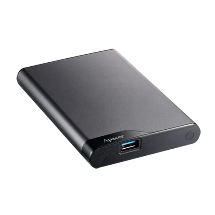 هارد اکسترنال اپیسر مدل AC632 ظرفیت 2 ترابایت -gallery-3