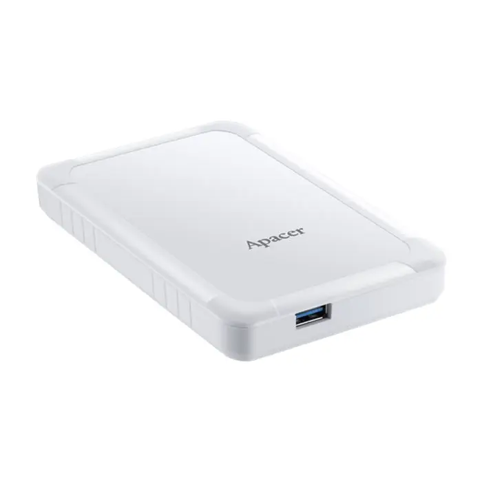 هارد اکسترنال اپیسر مدل AC532 ظرفیت 1 ترابایت -gallery-1