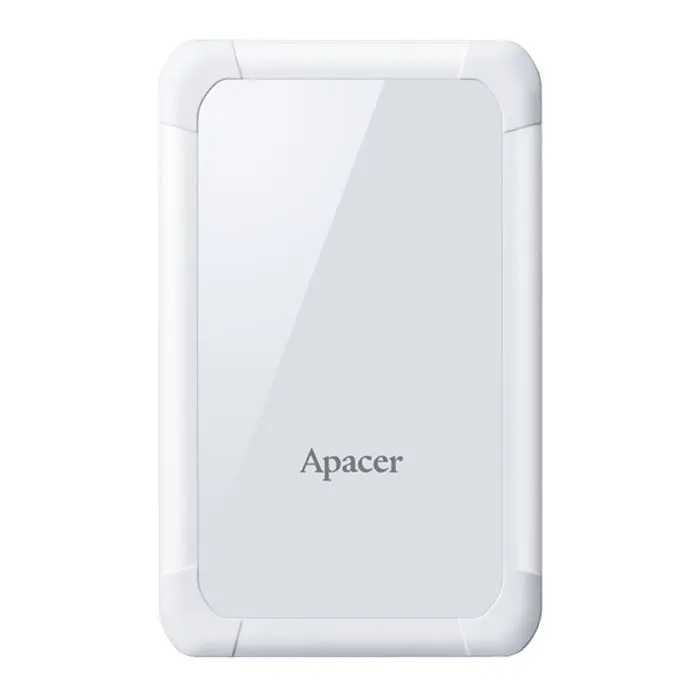 هارد اکسترنال اپیسر مدل AC532 ظرفیت 1 ترابایت -gallery-6
