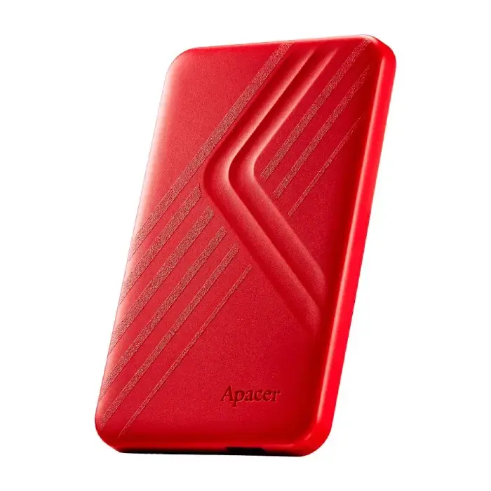 هارد اکسترنال اپیسر مدل AC236 ظرفیت 1 ترابایت -gallery-4