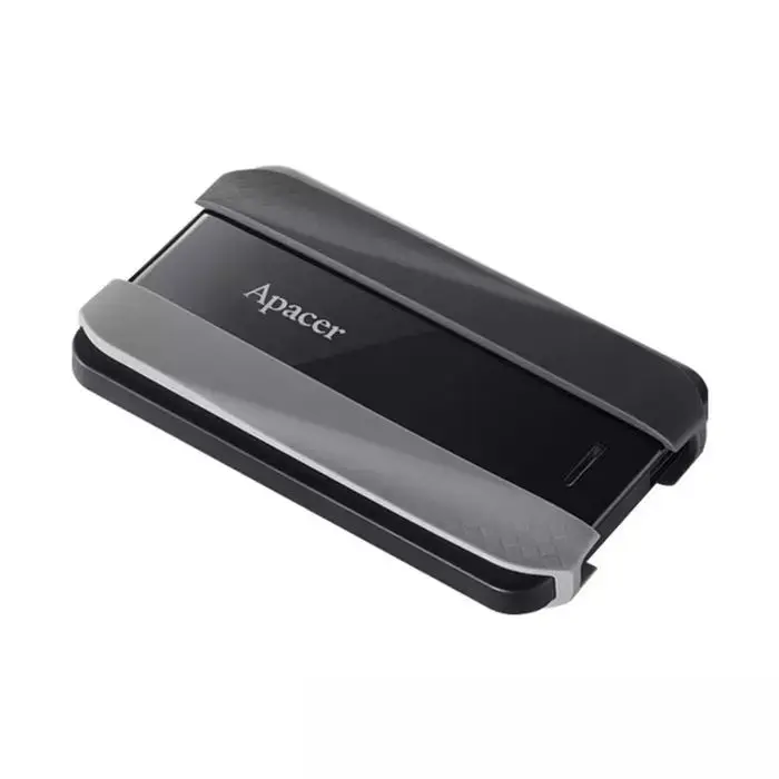 هارد اکسترنال اپیسر Apacer AC533 ظرفیت 1 ترابایت -gallery-13