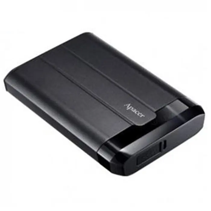 هارد دیسک اکسترنال USB3.2 اپیسر مدل AC732 ظرفیت 1 ترابایت -gallery-4