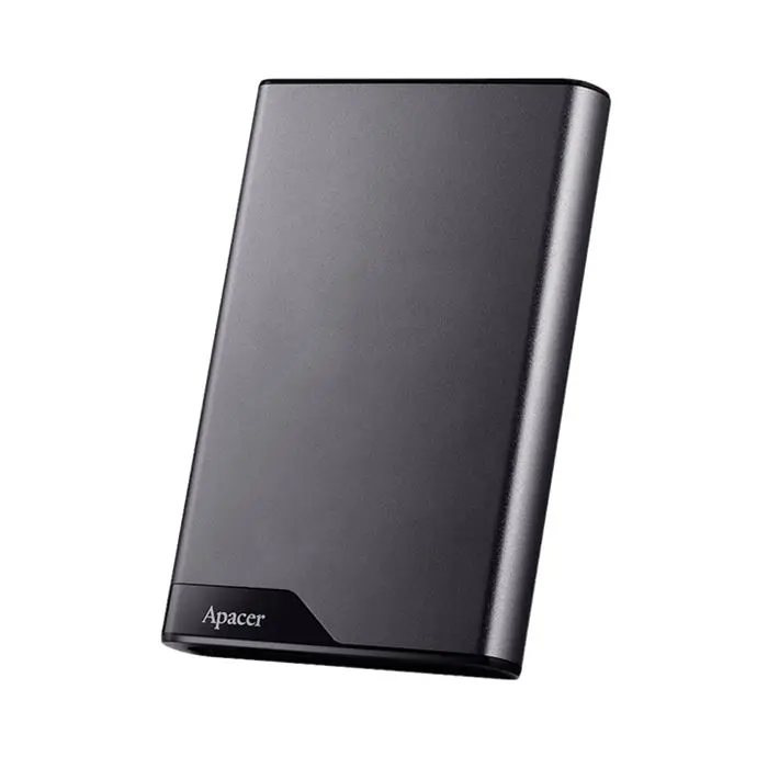 هارد اکسترنال اپیسر مدل AC632 ظرفیت 1 ترابایت -gallery-11