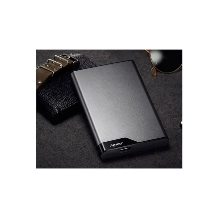 هارد اکسترنال اپیسر مدل AC632 ظرفیت 1 ترابایت -gallery-1