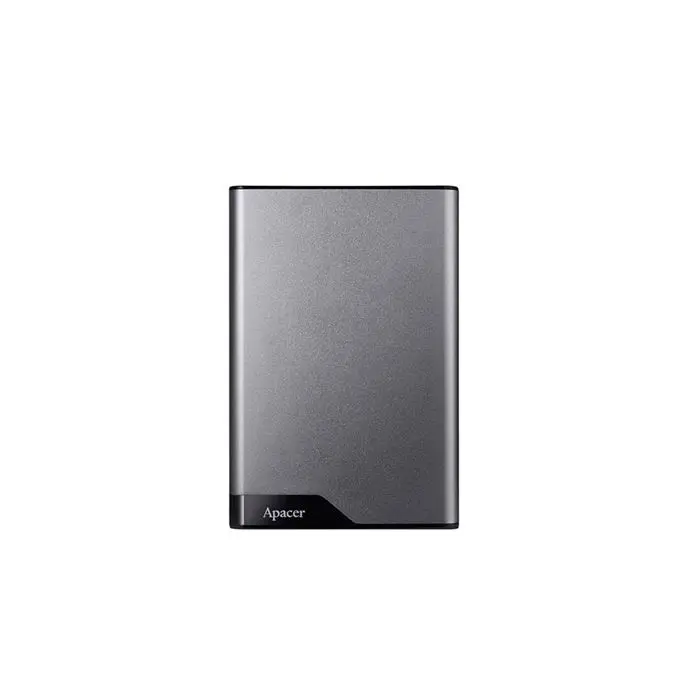 هارد اکسترنال اپیسر مدل AC632 ظرفیت 1 ترابایت -gallery-3