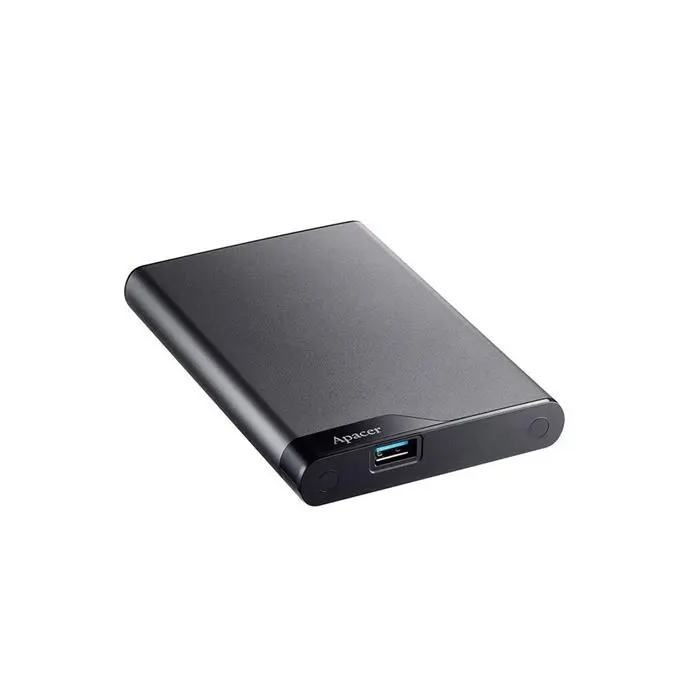 هارد اکسترنال اپیسر مدل AC632 ظرفیت 1 ترابایت -gallery-5