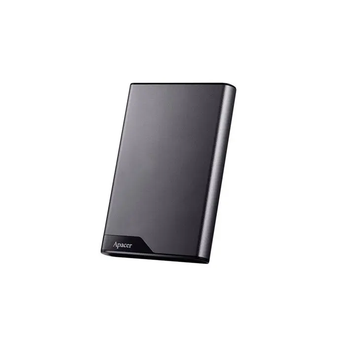 هارد اکسترنال اپیسر مدل AC632 ظرفیت 1 ترابایت -gallery-6