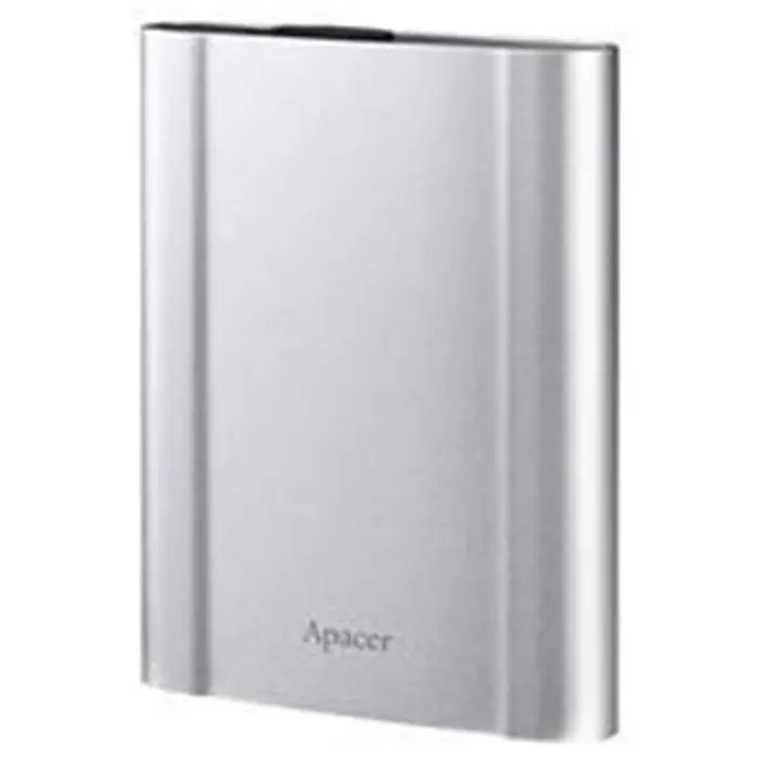 هارد اکسترنال اپیسر مدل AC730 ظرفیت 1 ترابایت -gallery-7