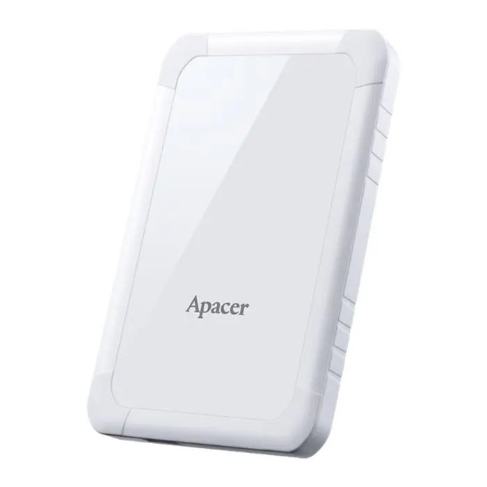 هارد اکسترنال اپیسر مدل AC532 ظرفیت 2 ترابایت -gallery-1
