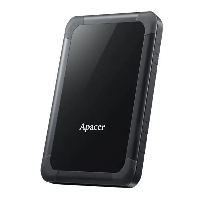 هارد اکسترنال اپیسر مدل AC532 ظرفیت 2 ترابایت -gallery-6