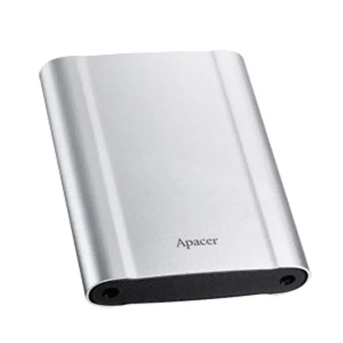 هارد اکسترنال اپیسر مدل AC730 ظرفیت 2 ترابایت -gallery-12