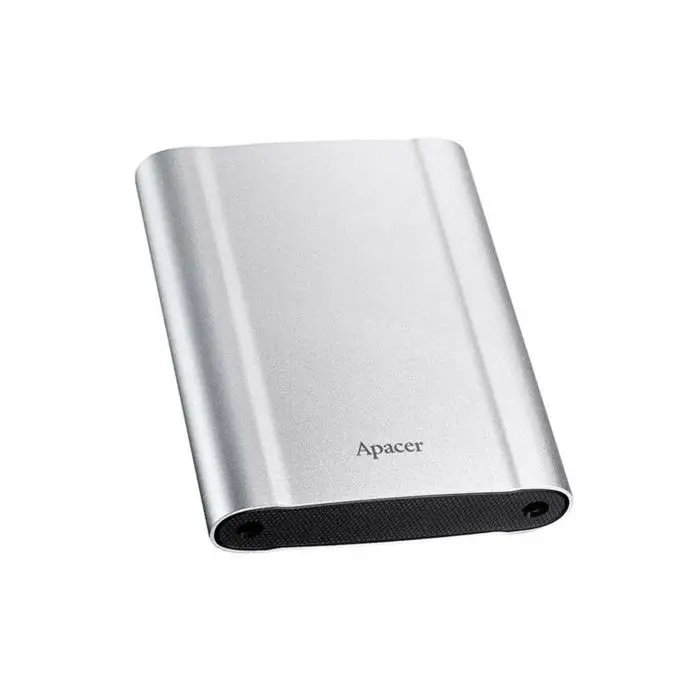 هارد اکسترنال اپیسر مدل AC730 ظرفیت 2 ترابایت -gallery-13