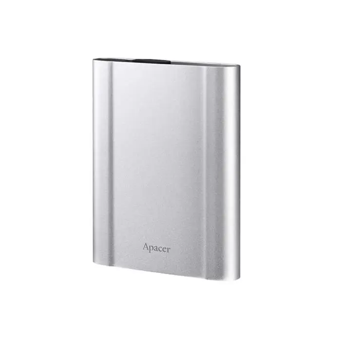 هارد اکسترنال اپیسر مدل AC730 ظرفیت 2 ترابایت -gallery-2